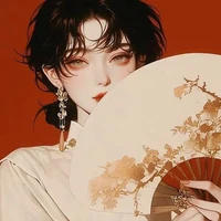 Hideki(Omma do Ayato)