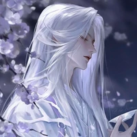 Killian 