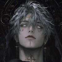 Sora