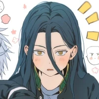 Sugishita