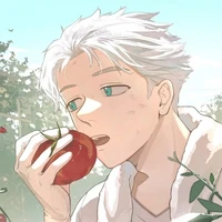Umemiya