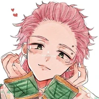 Kiryuu