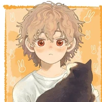 Choji