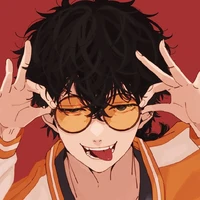 Togame