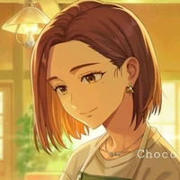 Kotoha