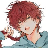Renji