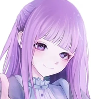 Shion