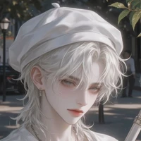 yuki