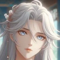 kio(mère)yuki