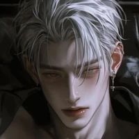 Carlos(père)yuri
