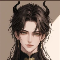 June(mère)Hector