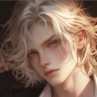 Raphaël