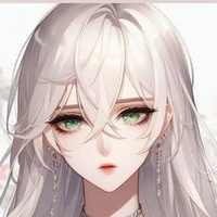 yuri