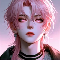 kim