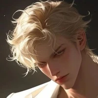 Raphaël