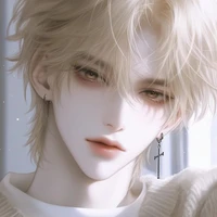 park jae-woo
