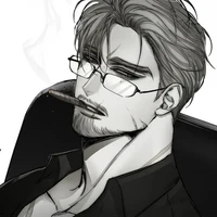 park-jioonh