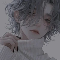 Jacob 🤍