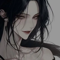 Rosalie💋(mère d’Alice et de Jacob)