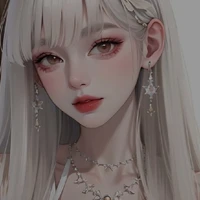 Moi🤩 (auteur)