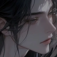 Luc (père de John, Joy, Nathan et Lena)
