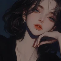 Lena