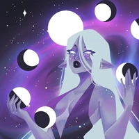 🌕~criadora~🌕