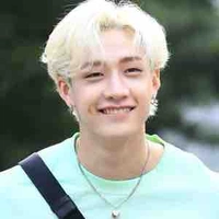 Ur delulu author 🤭