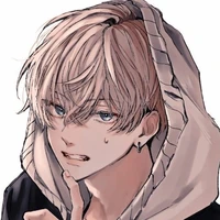 Chifuyu