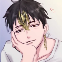 Hanma