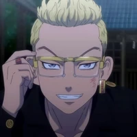 Kisaki