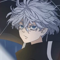 Senju