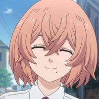 Hinata
