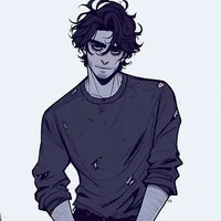 Dad