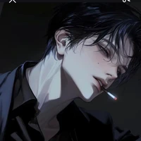 ASH