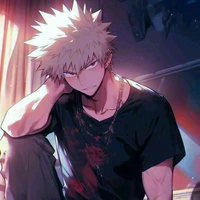 𝐁𝐚𝐤𝐮𝐠𝐨𝐮