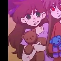 Sally Williams/(L.P) -Omg