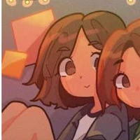 Conny.T/(P) -B "Bi"
