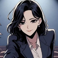 profesora/ -B