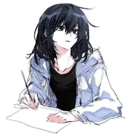 Akari.F/(P) -Alf