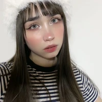 Kitty
