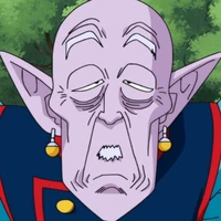 Antiguo Kaio