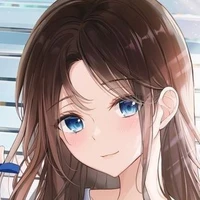 Eléonore