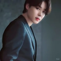 Park Jimin