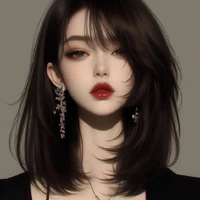 Autora