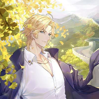 will