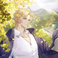 will