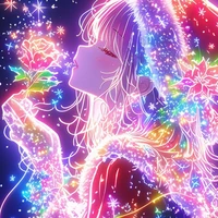 me (≧▽≦)✧◝(⁰▿⁰)◜✧