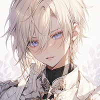 Adrien (oméga)