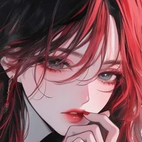 Elia (OP)